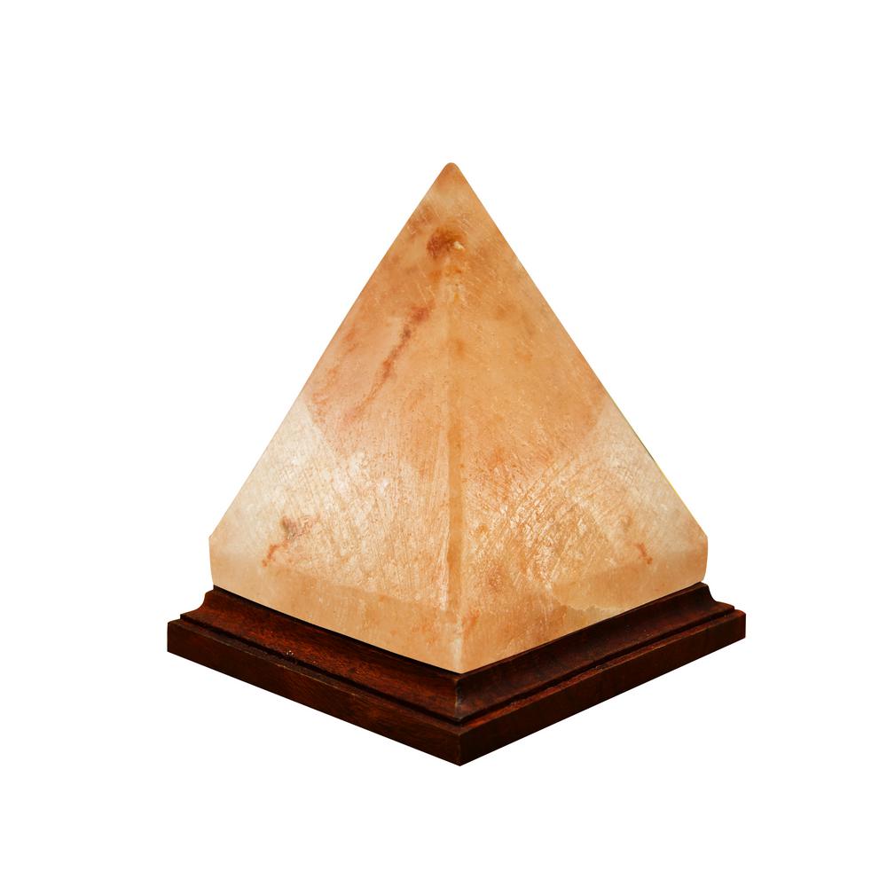 varasol himalayan salt lamp